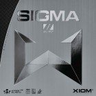 XIOM - Potah Sigma II Europe