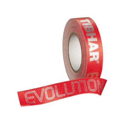 TIBHAR - grip tape Evolution 12mm x 50M