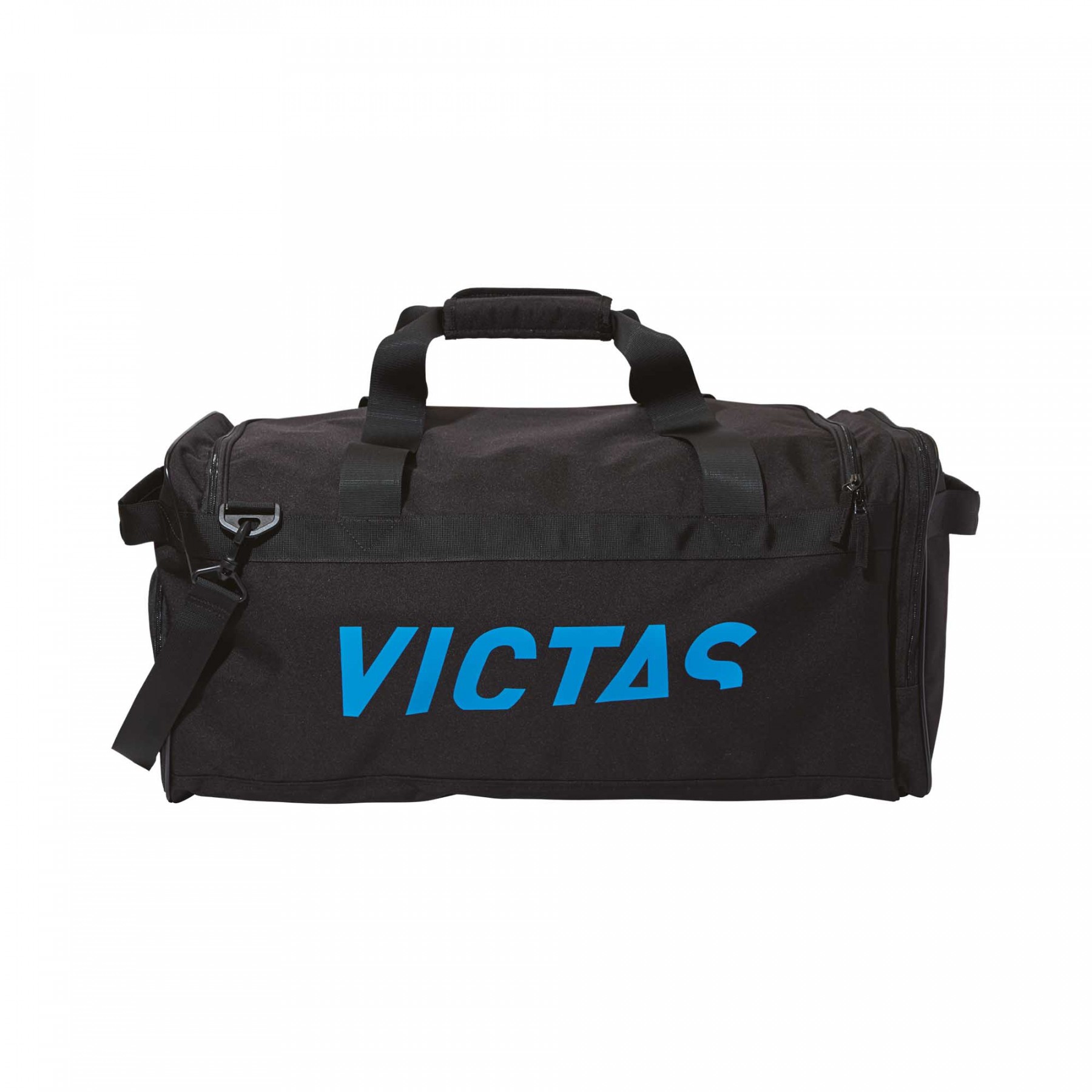 VICTAS - sportbag 412