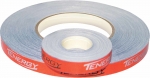 Butterfly-edge type tenergy 12mm x 1bat