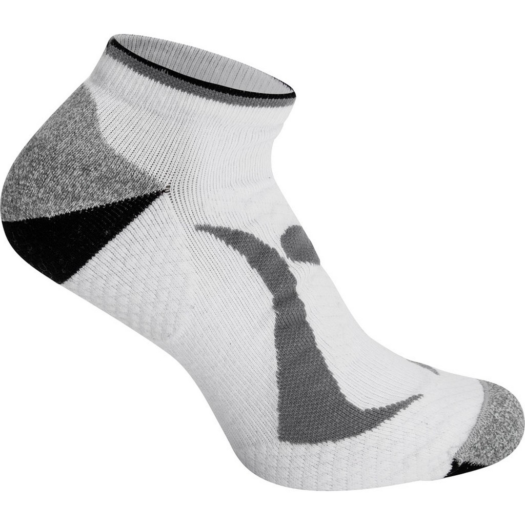 BUTTERFLY - sock KADO