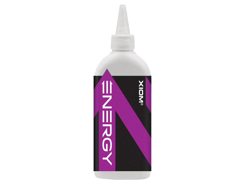 XIOM - glue ENERGY 200ml