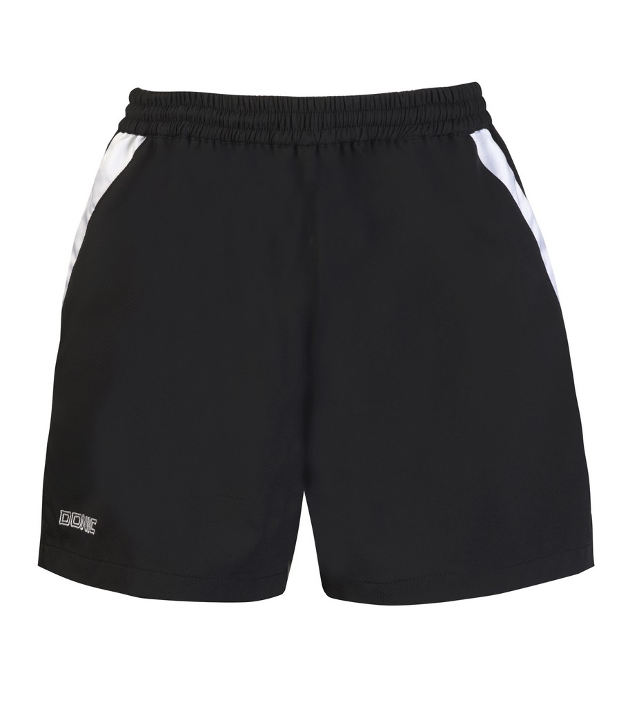 DONIC - shorts RADIATE JUNIOR