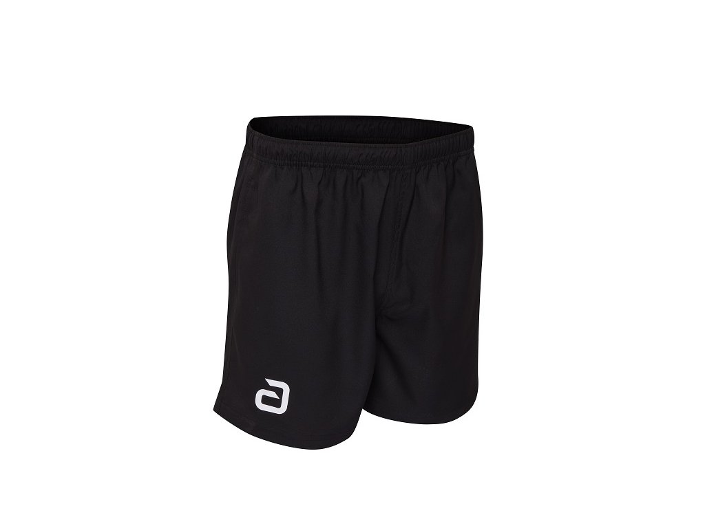 ANDRO - SHORTS TORIN 