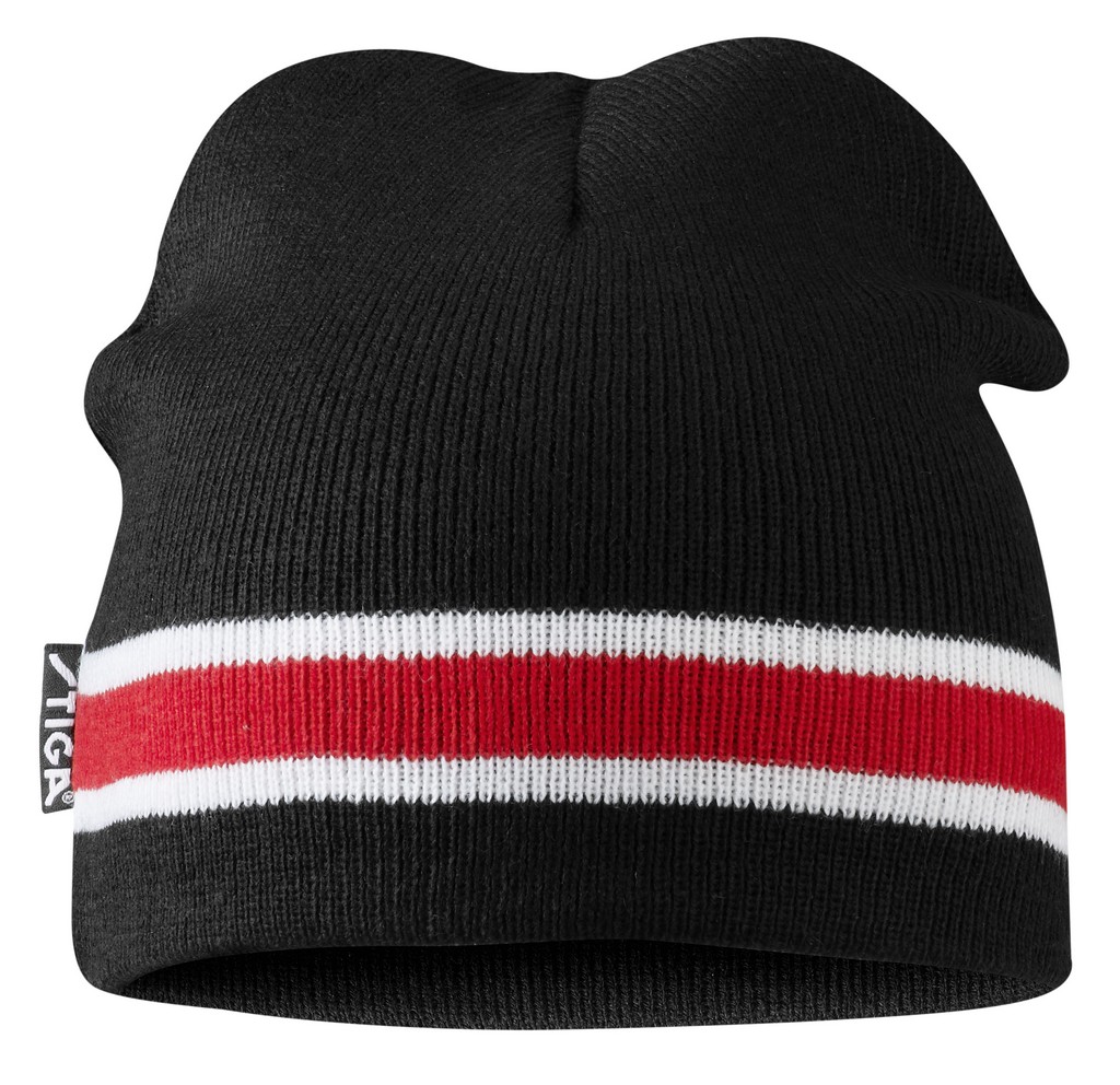 STIGA - winter cap