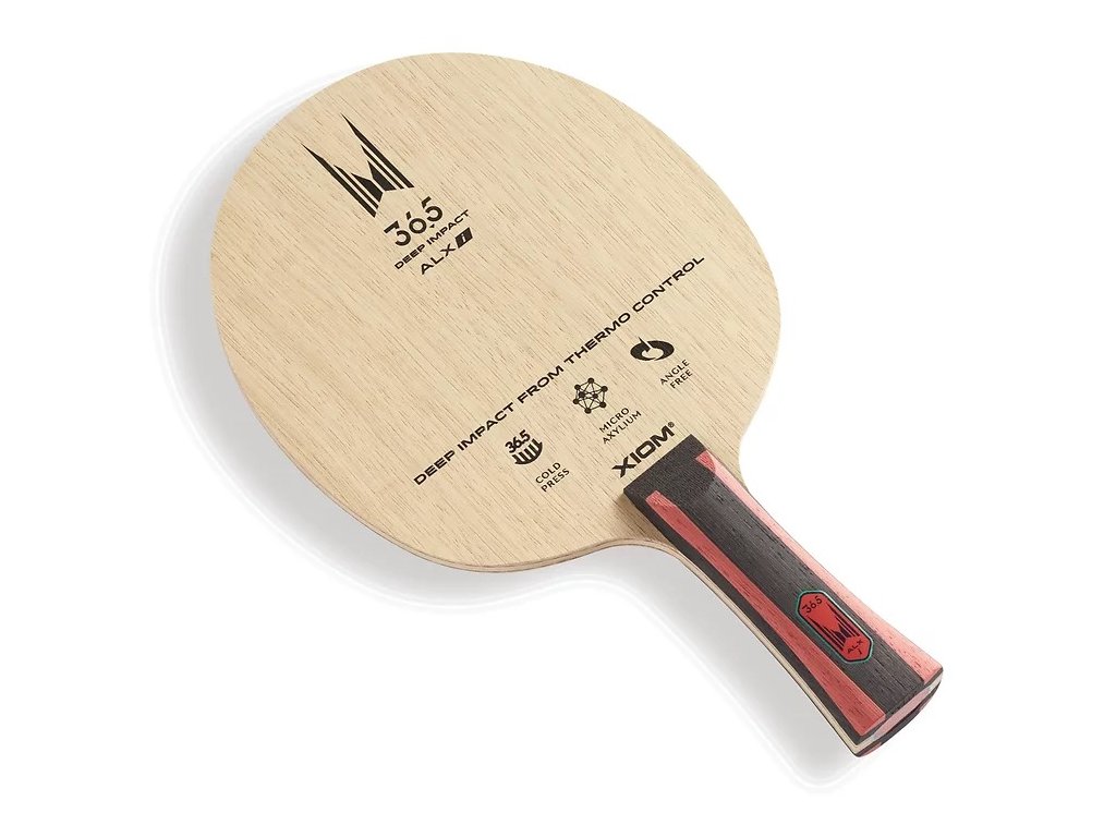 XIOM - blade 36,5 ALXi