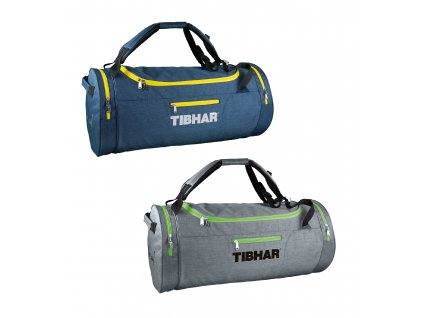 TIBHAR - sportbag SYDNEY BIG