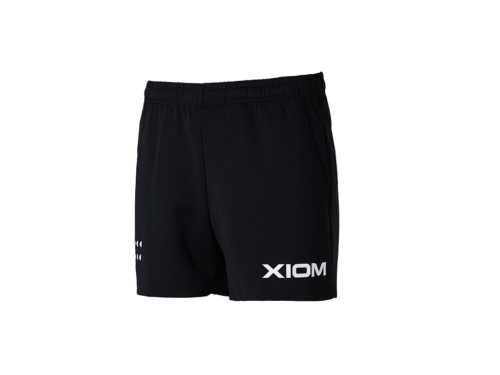 XIOM - short ANTONY 3