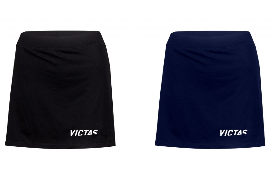 VICTAS - SKIRT 314