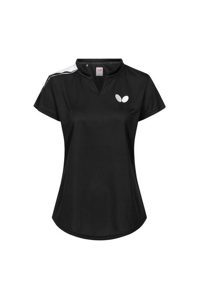 BUTTERFLY - Tosy Lady Shirt