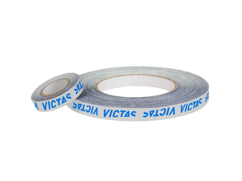 VICTAS - EDGE TYPE 5M