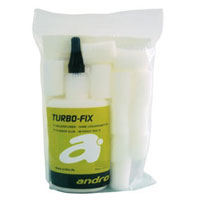 Andro glue Turbo fix 50g