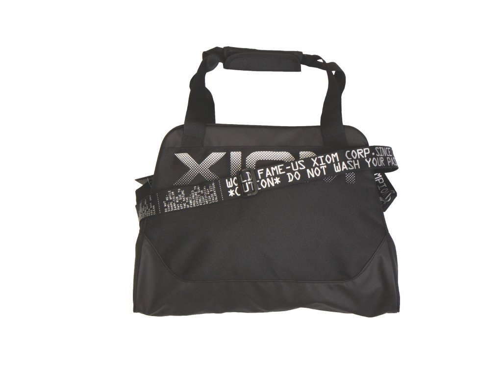XIOM - sport bag Billie SB mini
