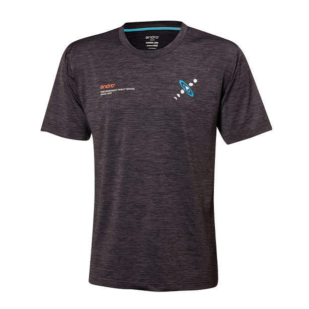 ANDRO - Tshirt CASSINI 2022
