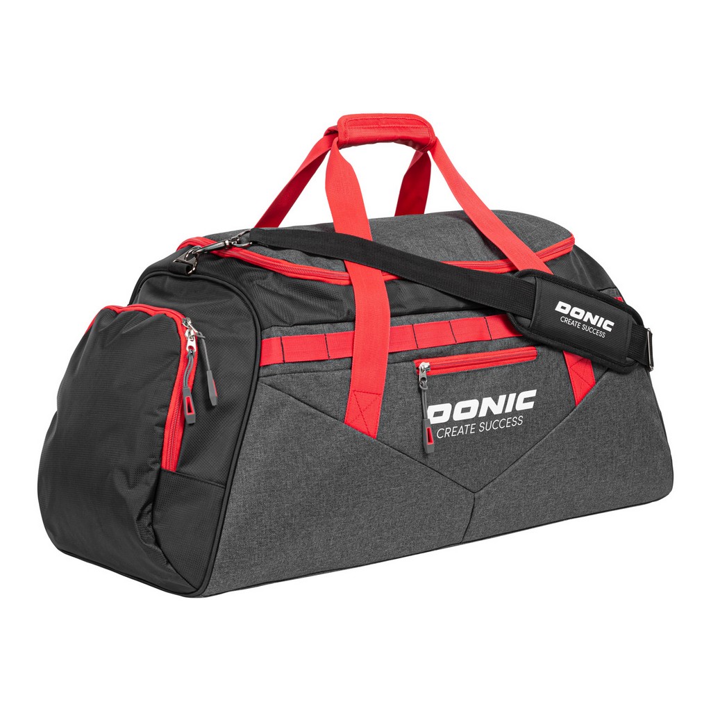 Donic - sportbag CORE 2022