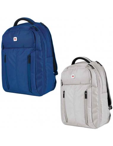 TIBHAR MANILA TABLE TENNIS BAG