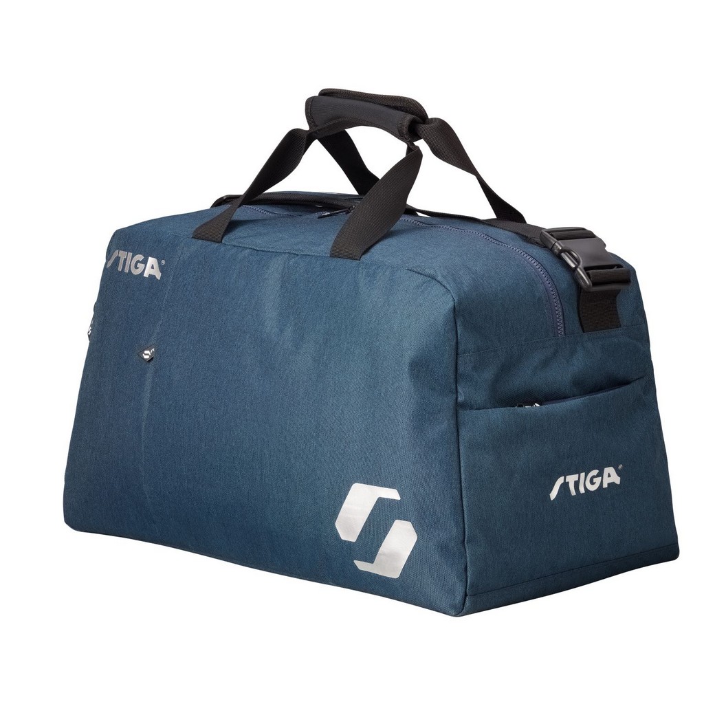 Stiga- sportbag Rival