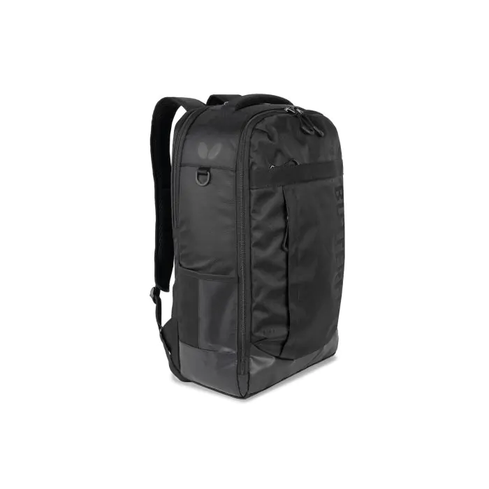 UTTERFLY - backpack  Kanoy 2023