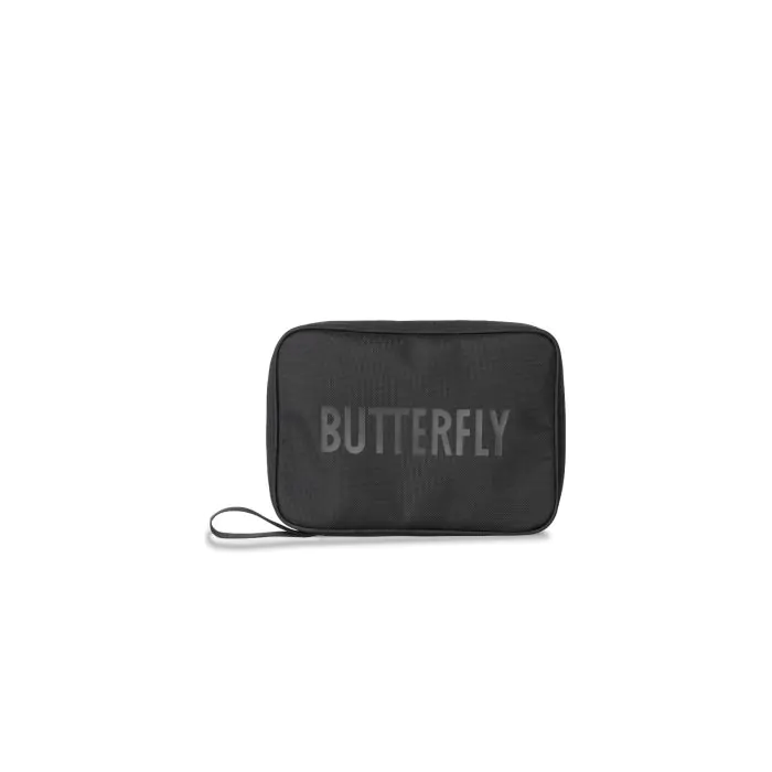 BUTTERFLY - Single Case Kanoy 2023