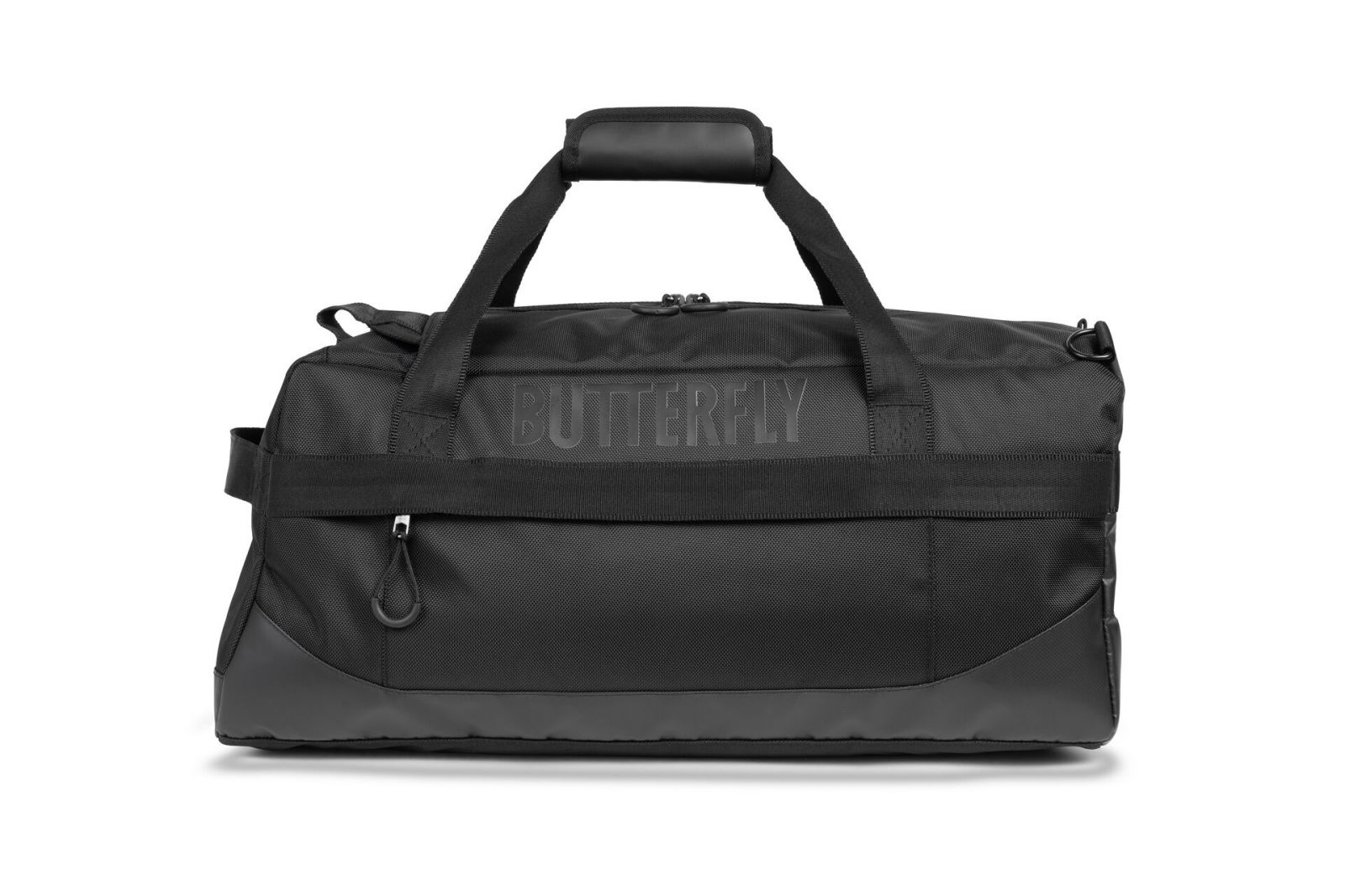 BUTTERFLY - Duffle Bag Kanoy 2023