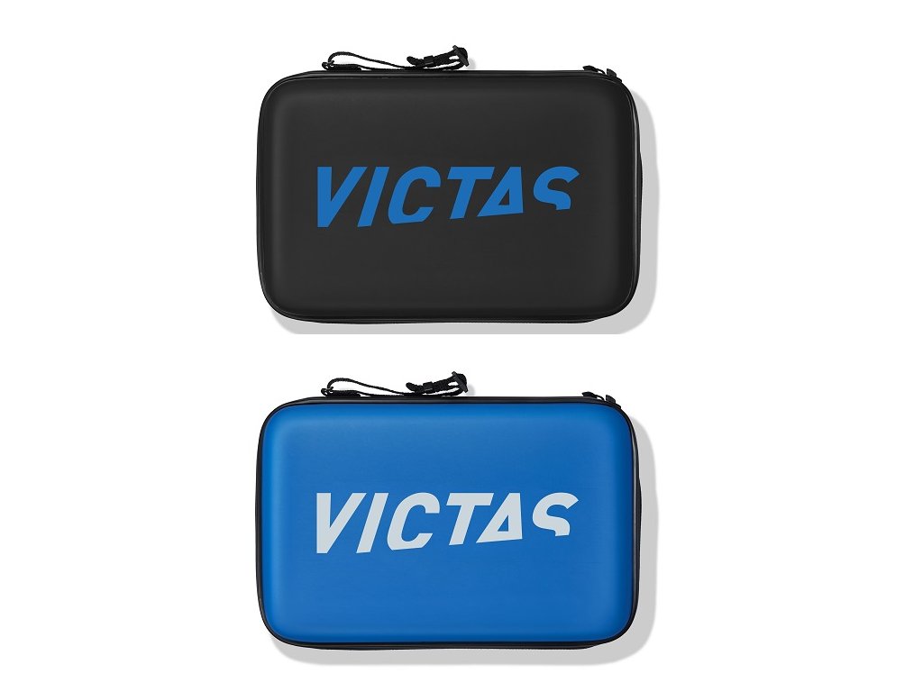 VICTAS- case 426 singl