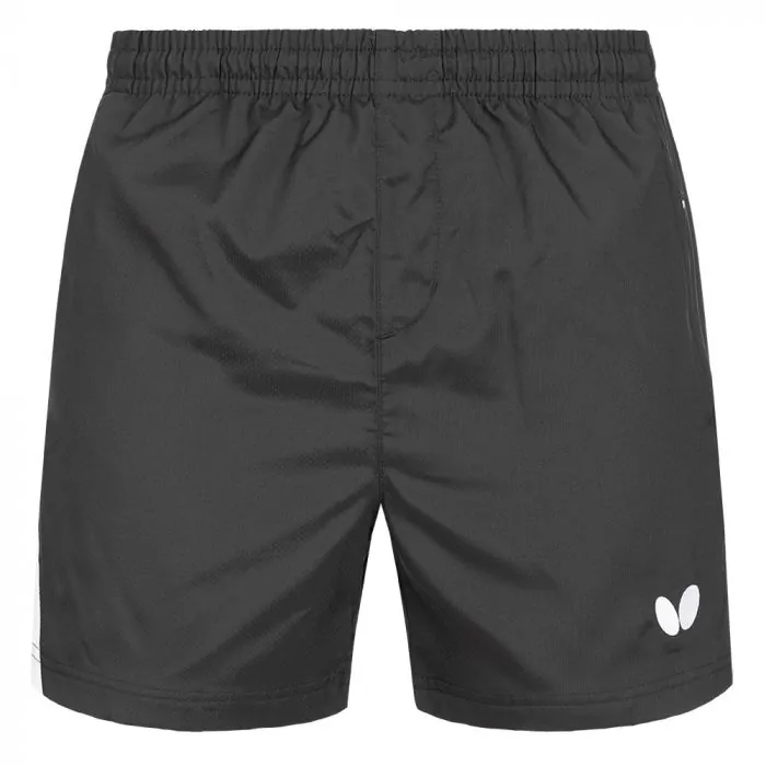 BUTTERFLY - shorts  Apego