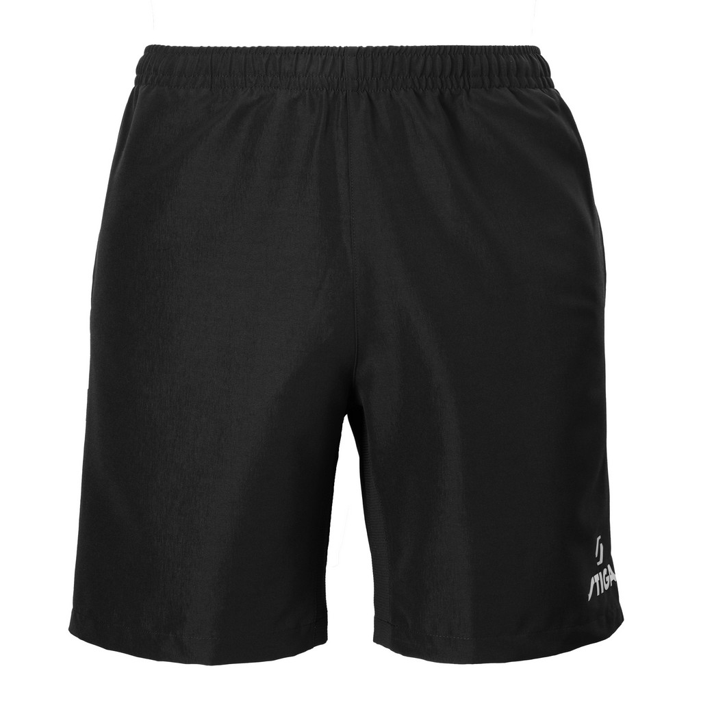 STIGA - Shorts Pro