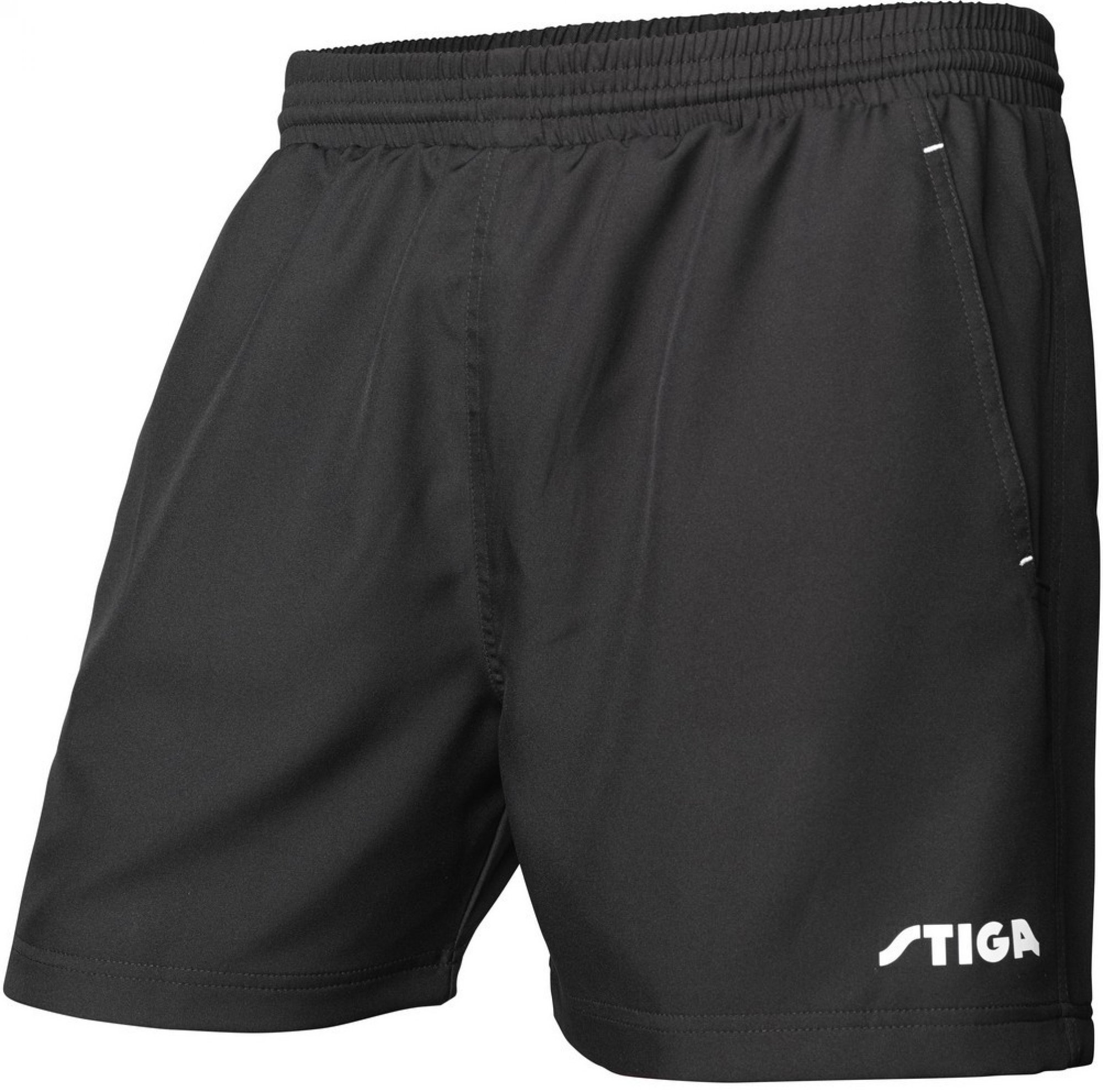 STIGA - Shorts Unit