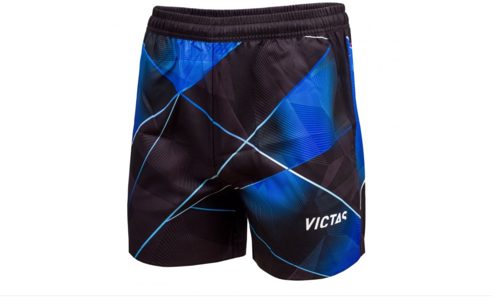 Victas - short 317