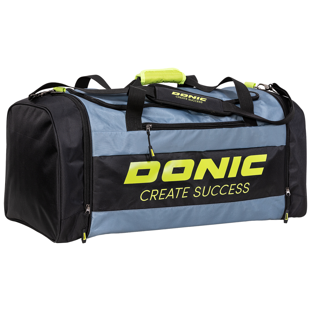 Donic - sport bag Vertical 2023