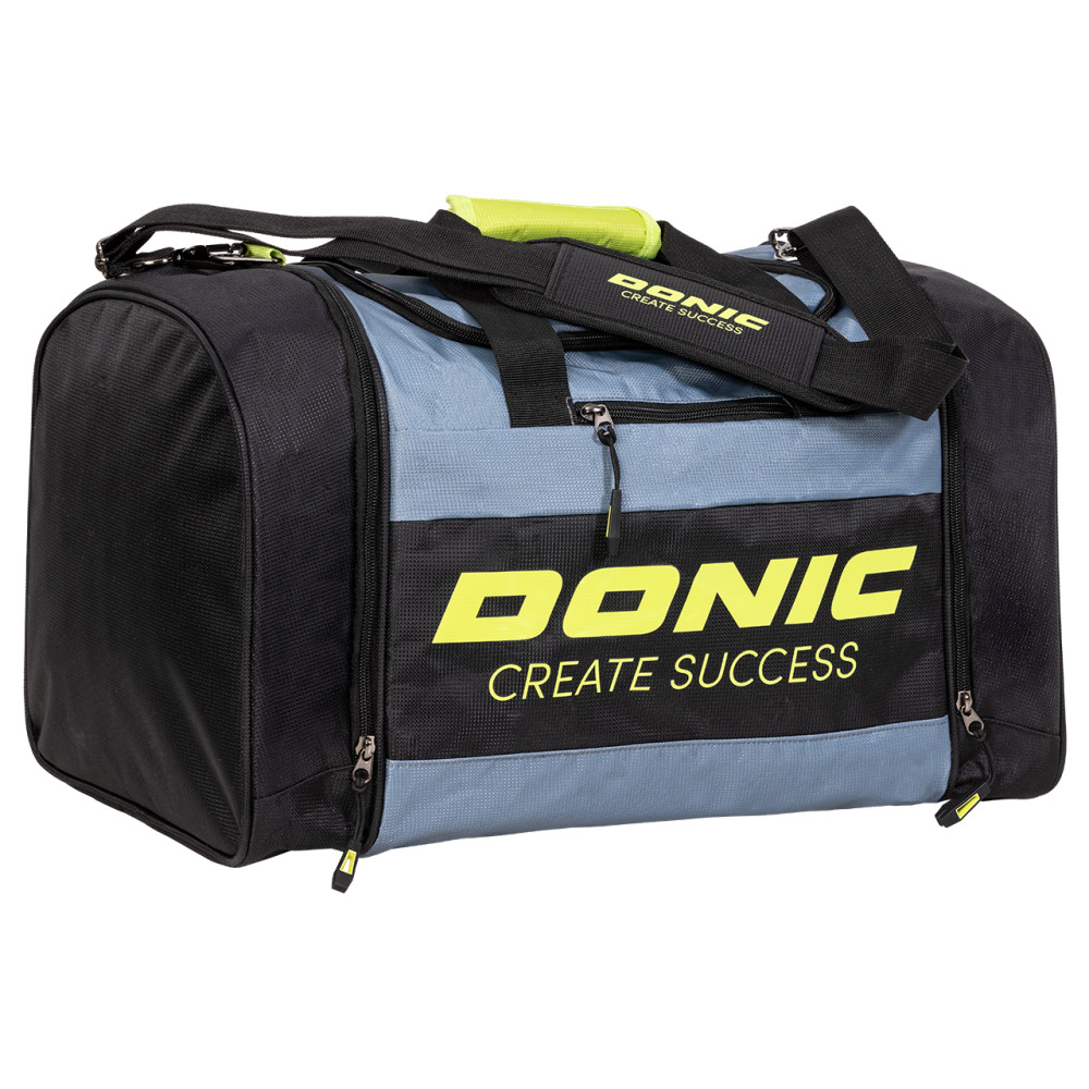 Donic  - sport bag Sequence 2023
