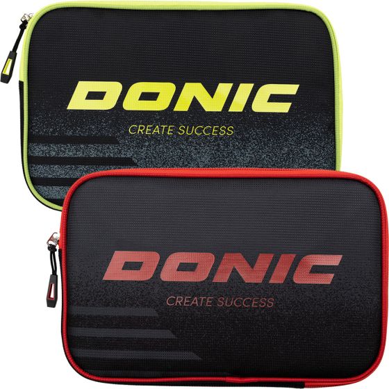 Donic - bat cover Lux 2023 singl