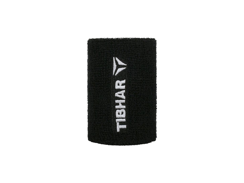 Tibhar- wristband Small 21
