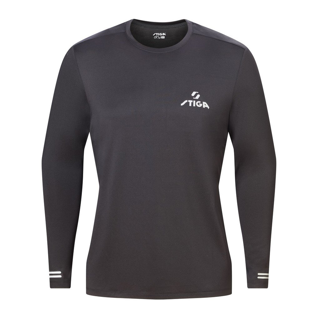 STIGA - Shirt Pro Sleeve