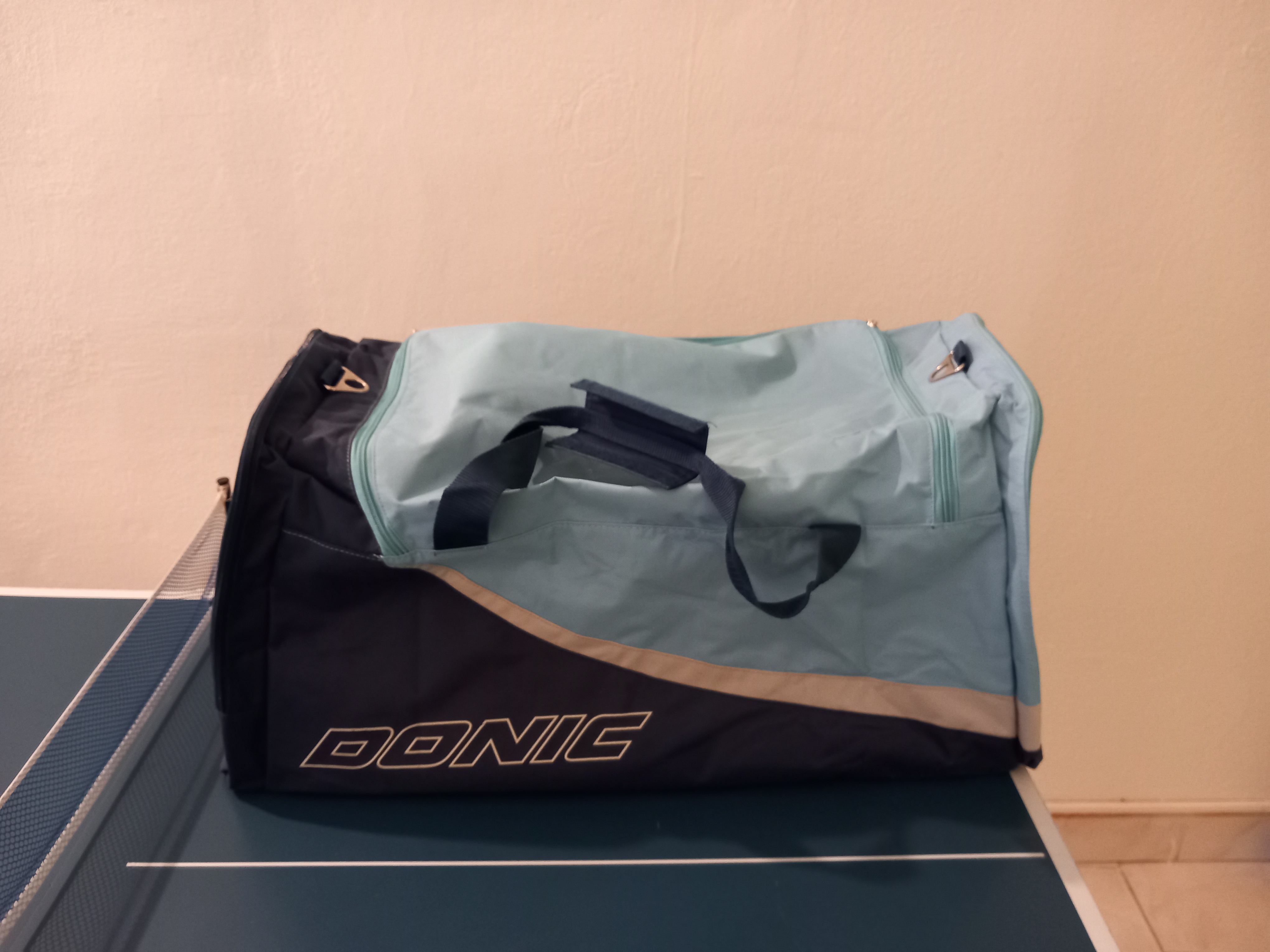 Donic - sportbag