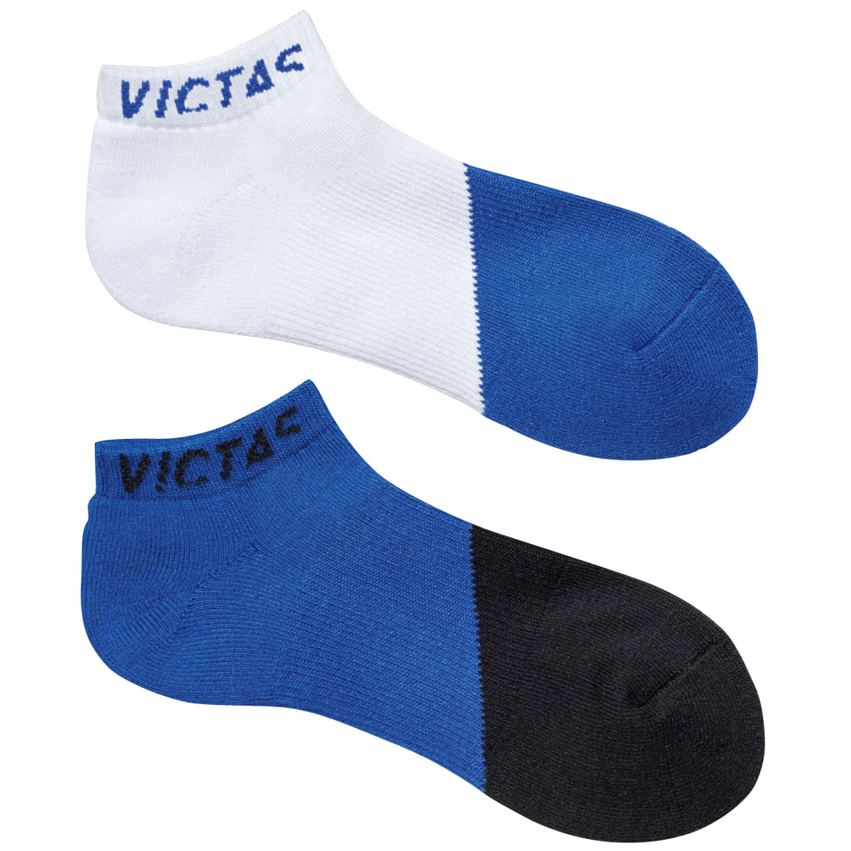 Victas - sock 520