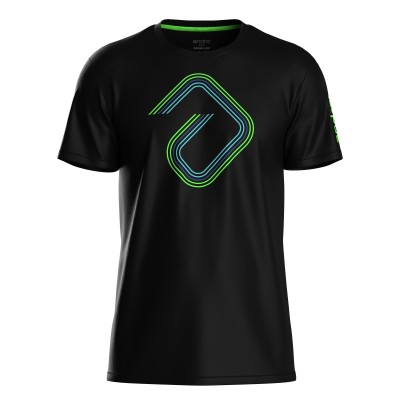 ANDRO - Tshirt Alpha-T 2024 