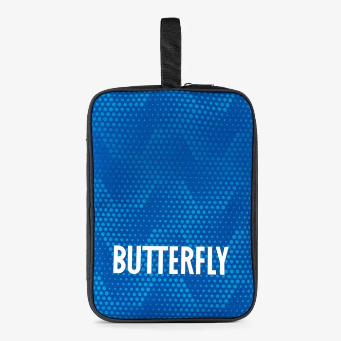 Butterfly- wallet Kitami double 2024