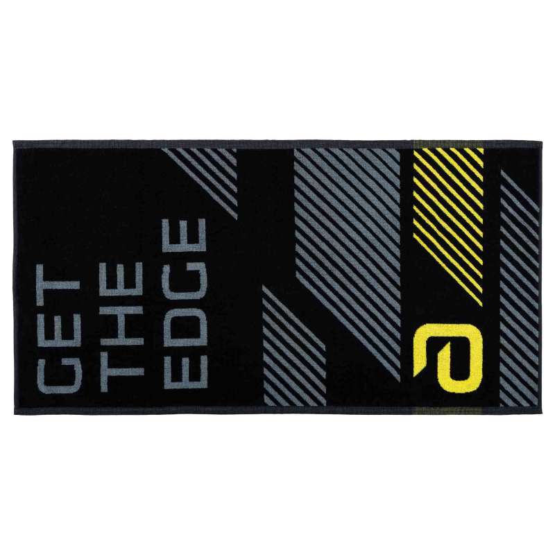 Andro - Towel Get The Edge M 2025