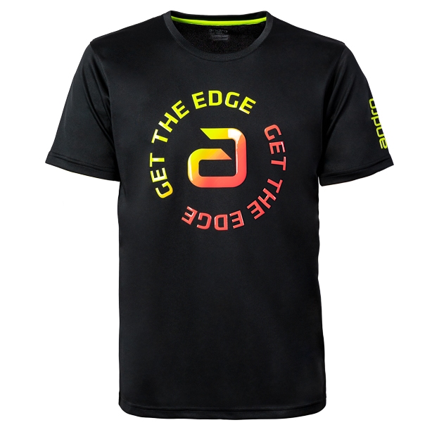 ANDRO - Tshirt Panji  2025