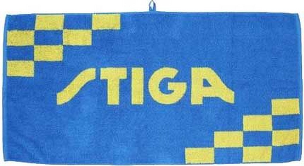 STIGA - Towel Essuie