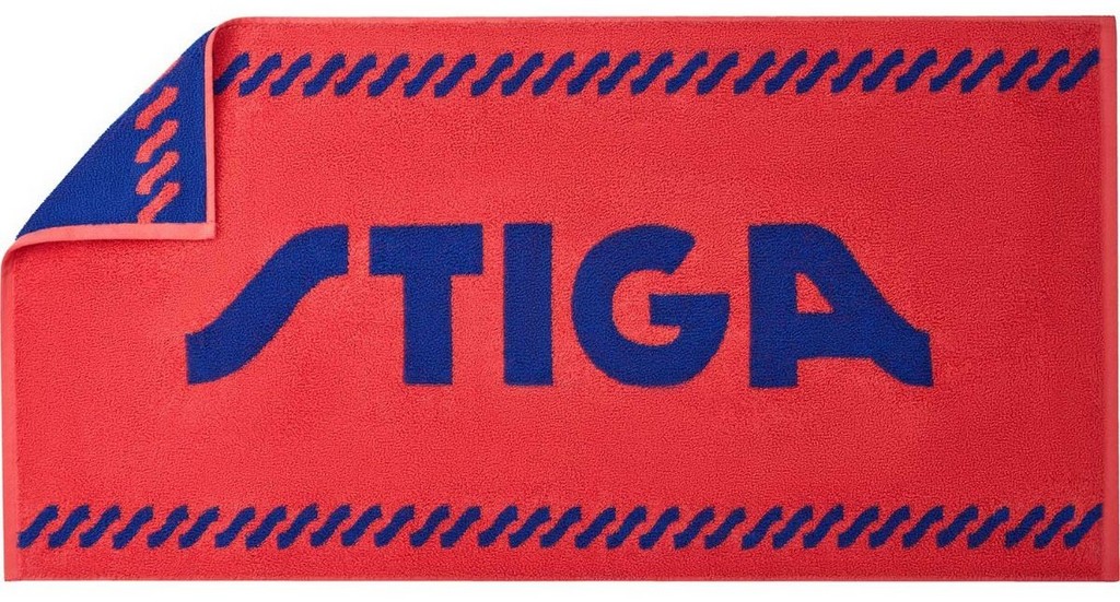 STIGA - Towel Essuie