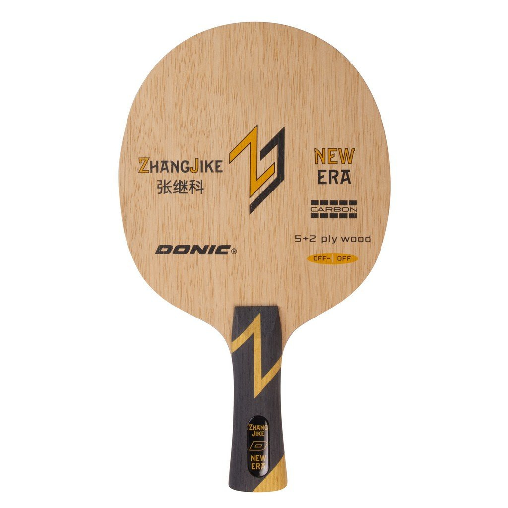 DONIC - Zhang Jike New Era 2025