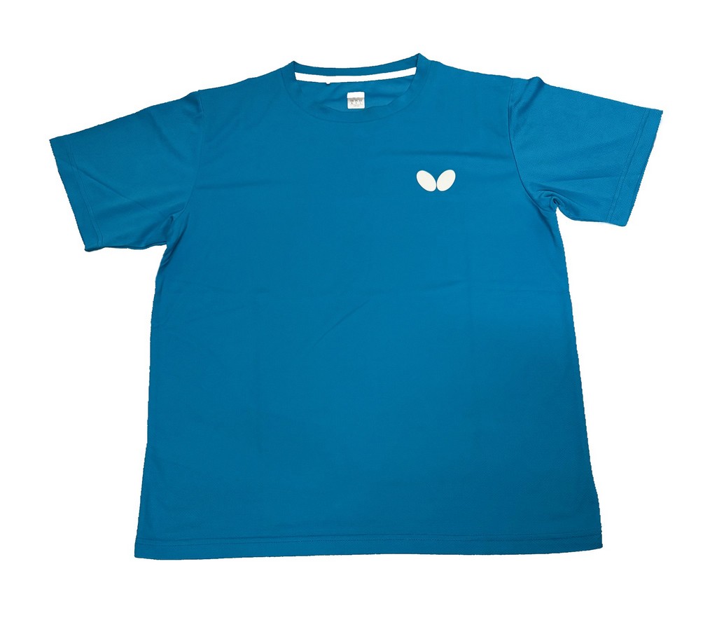 BUTTERFLY - T-shirt Special 24