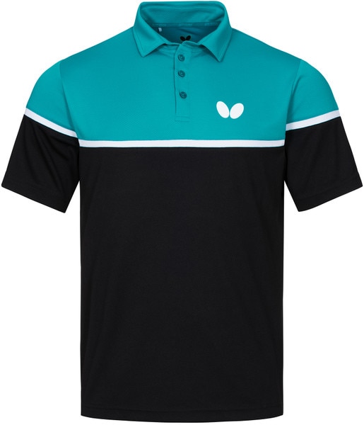 BUTTERFLY - Kosay Shirt