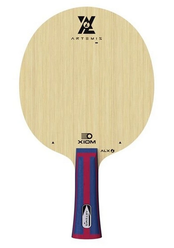 Xiom - Artemis ALXi 