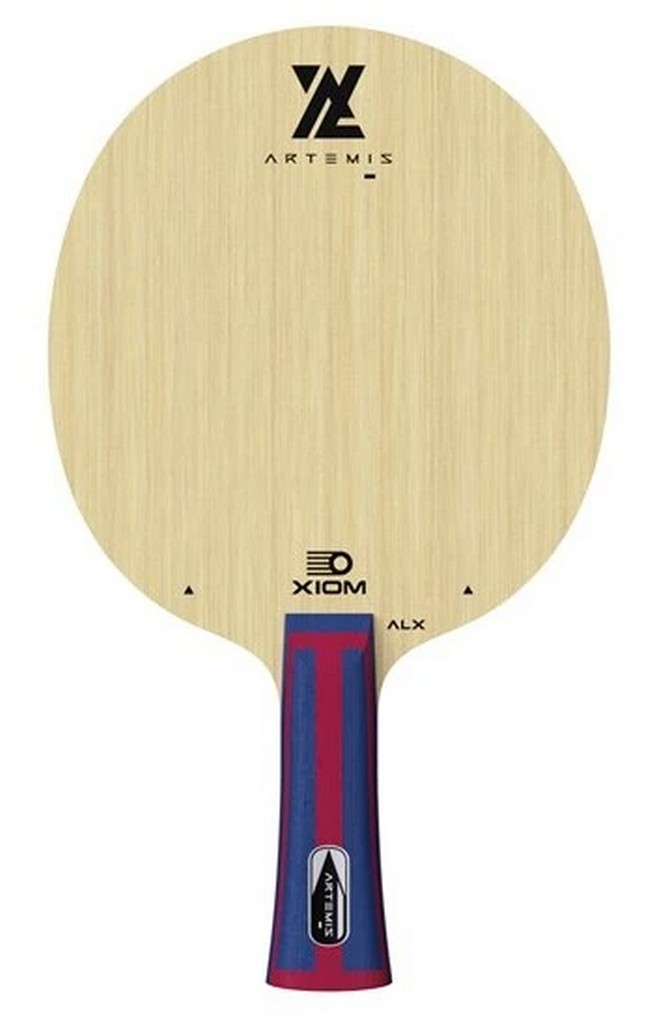 Xiom - Artemis ALX