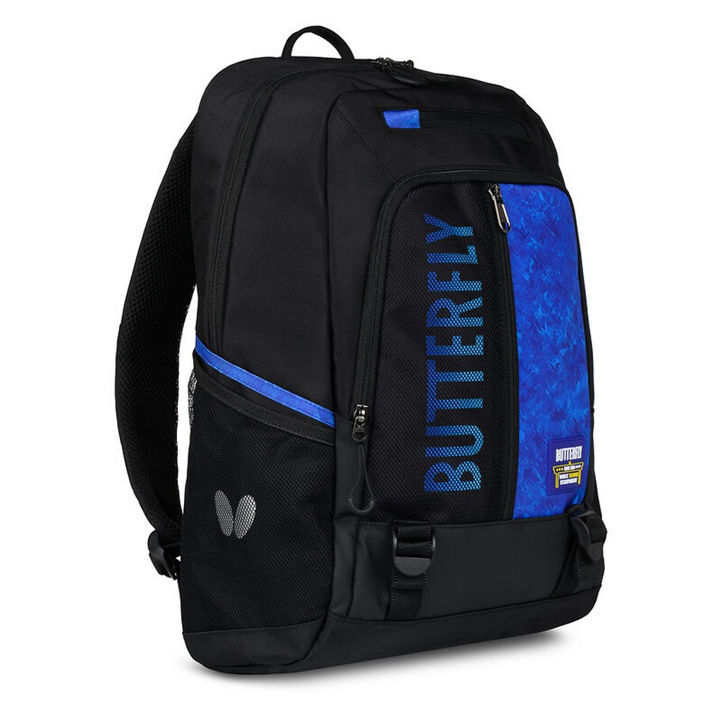 BUTTERFLY - Backpack Tokai 2026