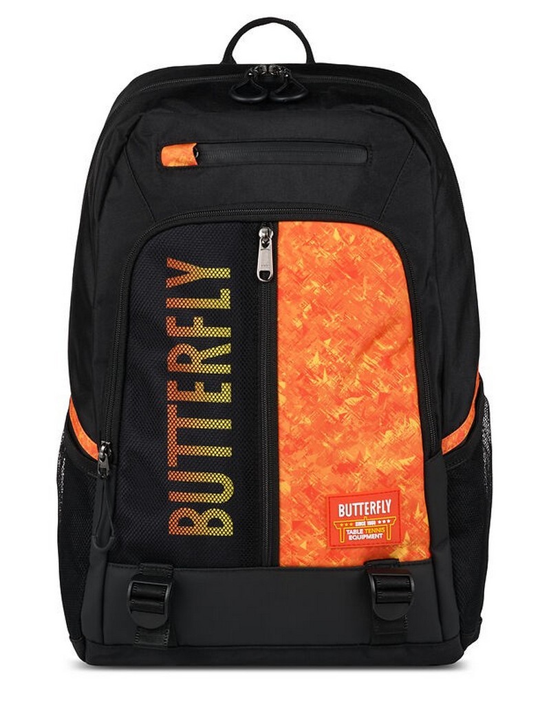 BUTTERFLY - Backpack Tokai 2026