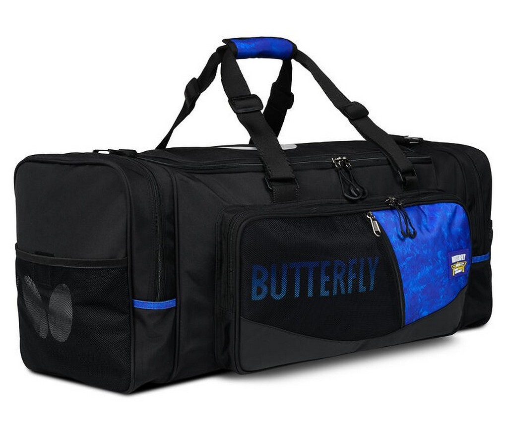 BUTTERFLY - Sportsbag Tokai 2026